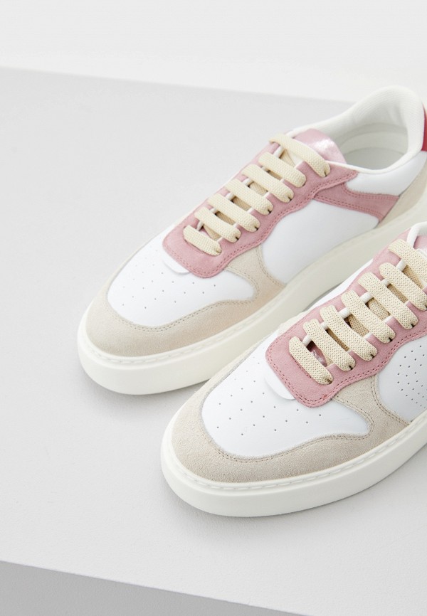 фото Кеды furla