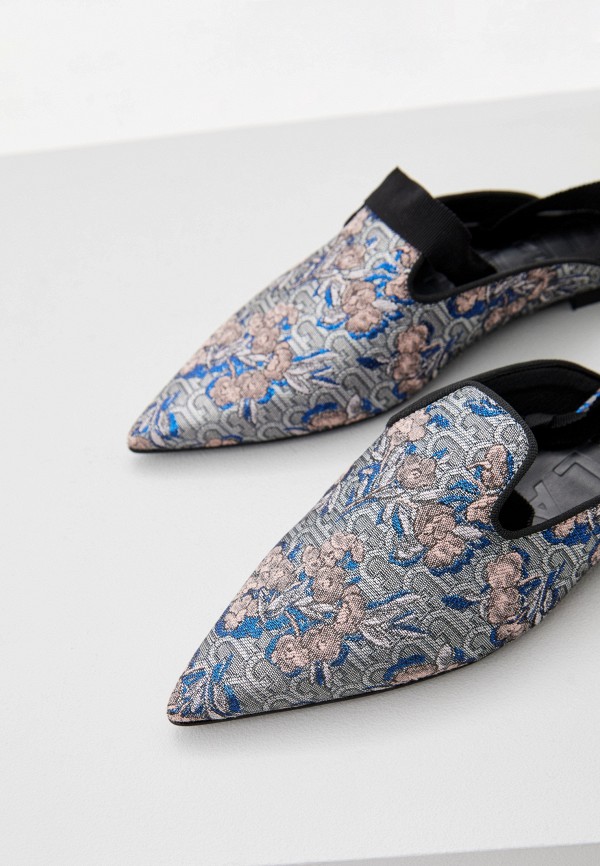 фото Туфли furla