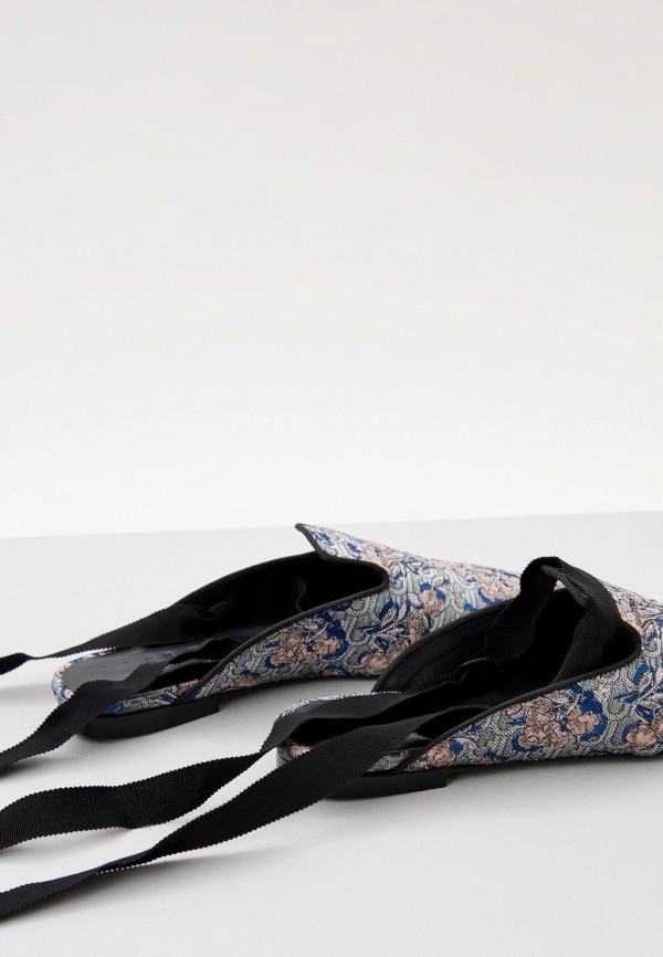 фото Туфли furla