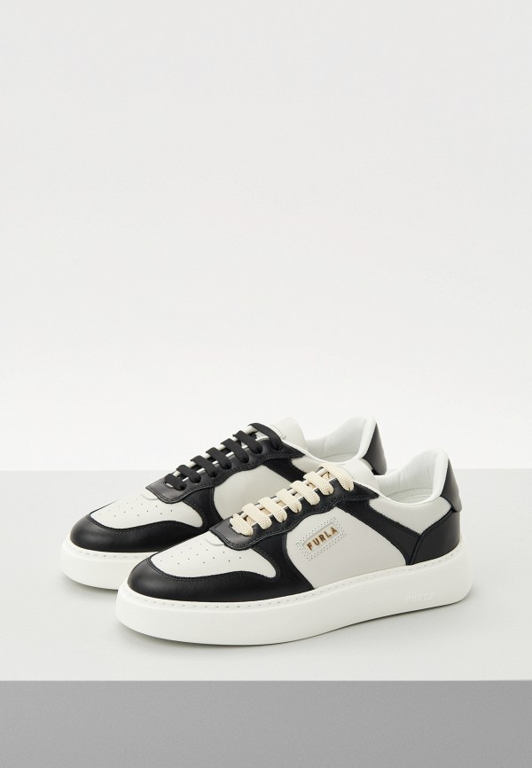 фото Кеды furla