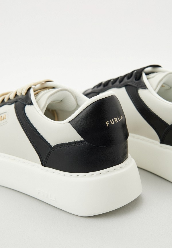 фото Кеды furla