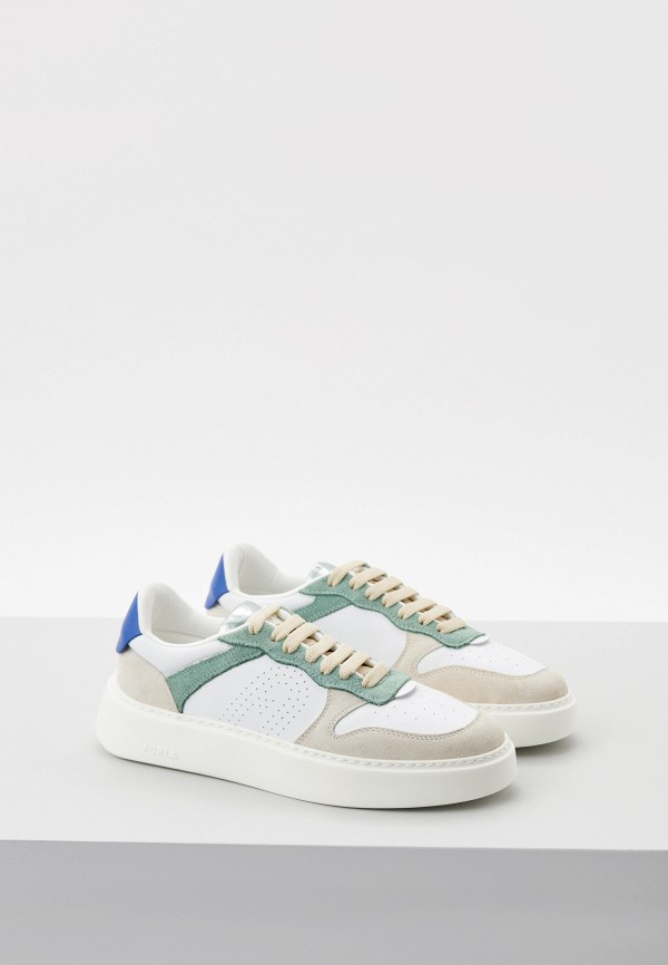 фото Кеды furla