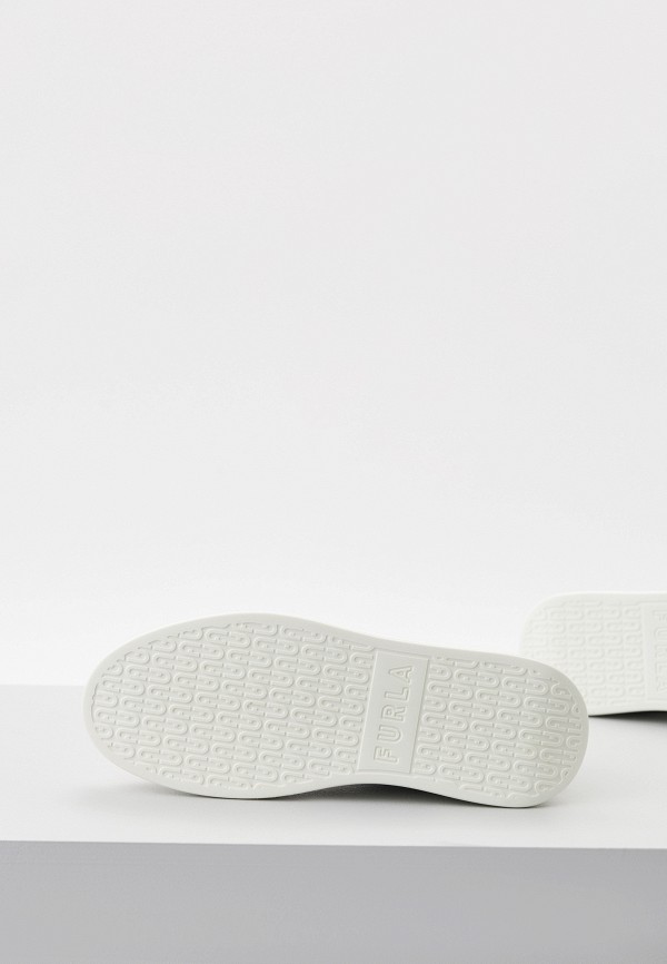 фото Кеды furla