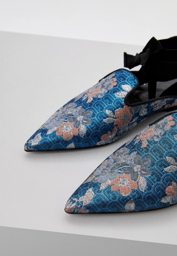 фото Туфли furla
