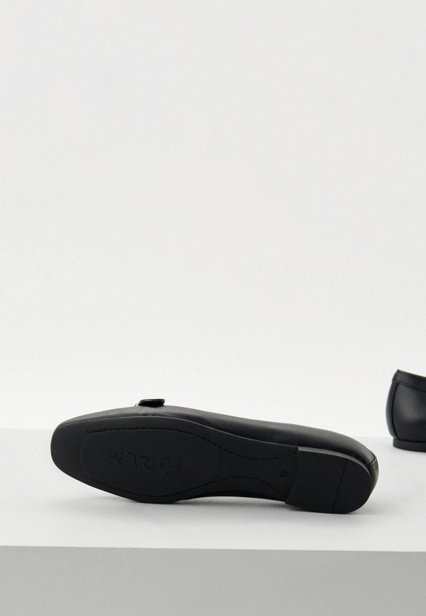 фото Балетки furla