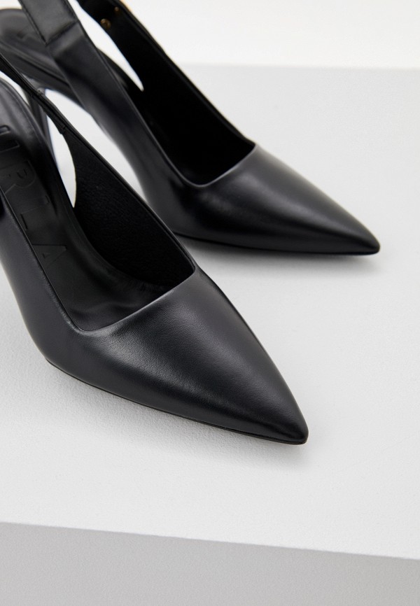 фото Туфли furla