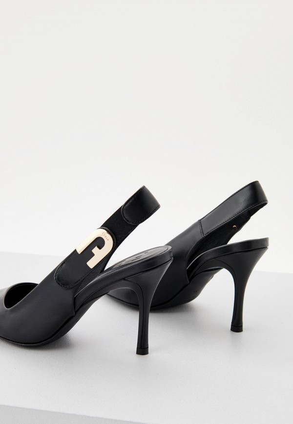 фото Туфли furla