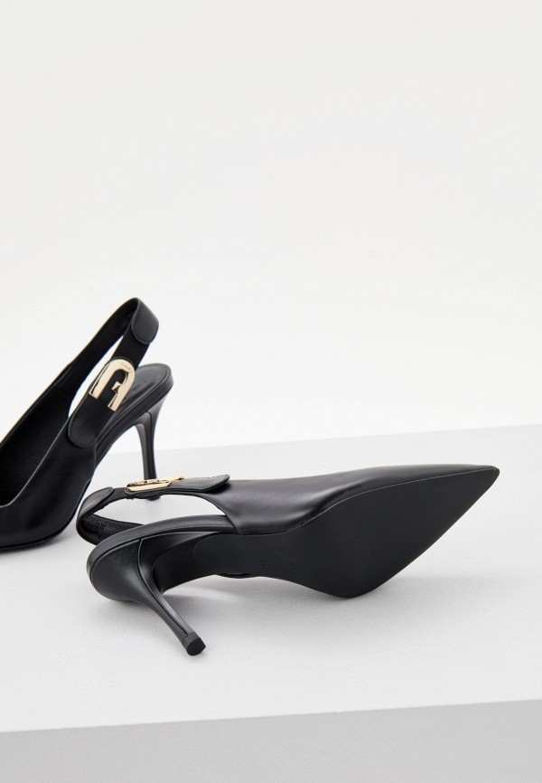 фото Туфли furla