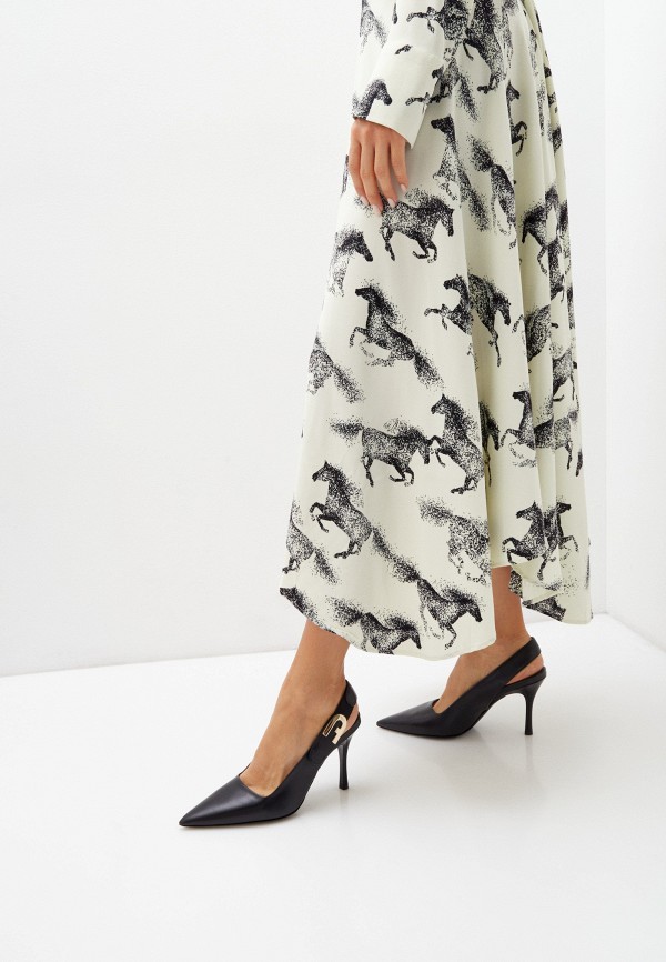 фото Туфли furla