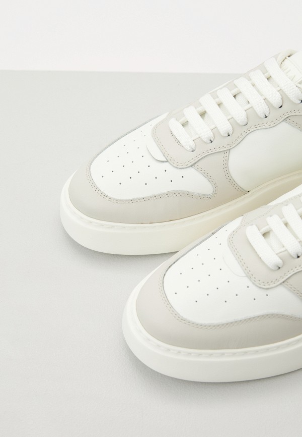 фото Кеды furla