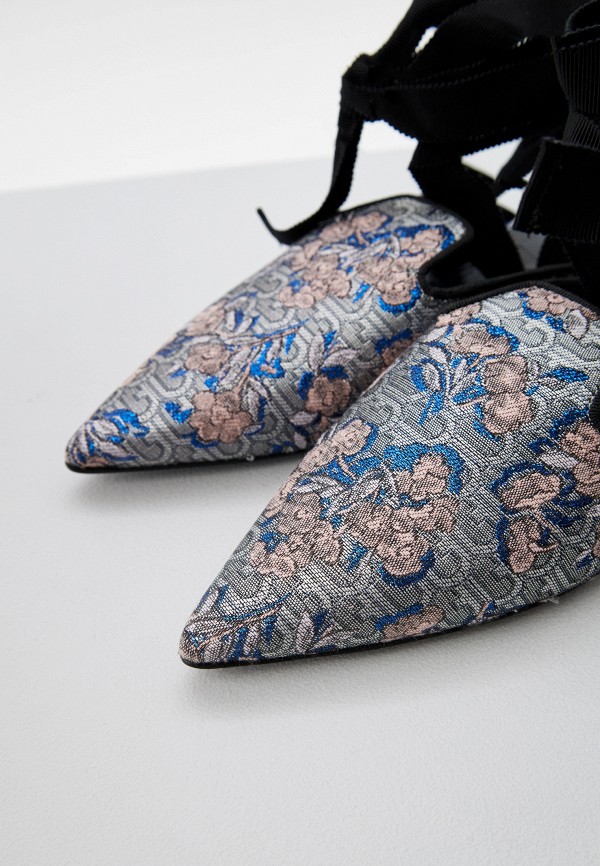 фото Туфли furla