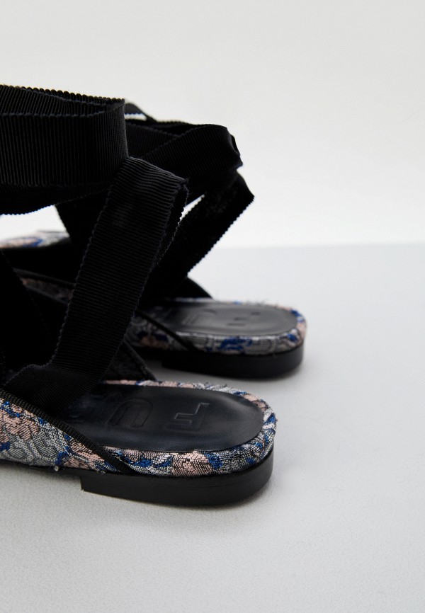 фото Туфли furla