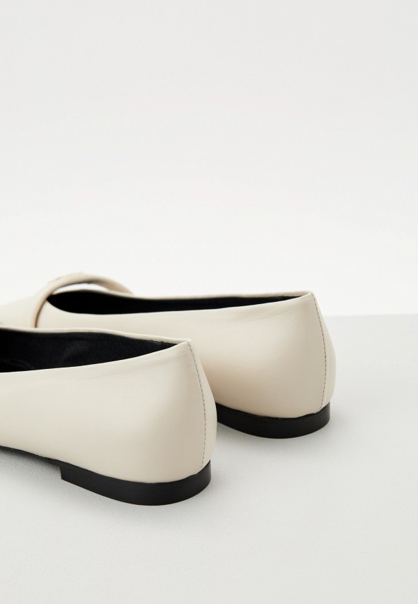 фото Балетки furla