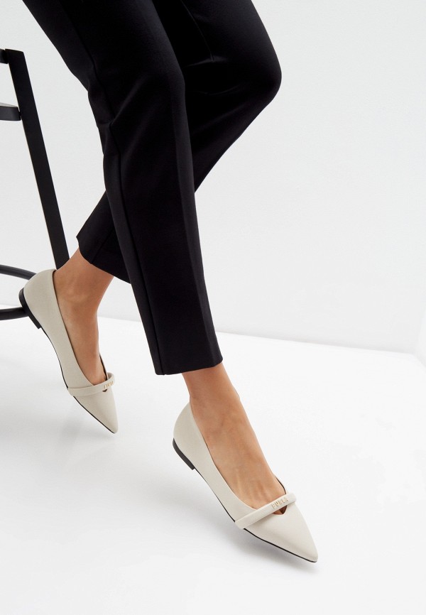 фото Балетки furla