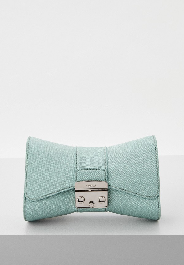 Сумка Furla METROPOLIS REMIX MINI CROSSBODY