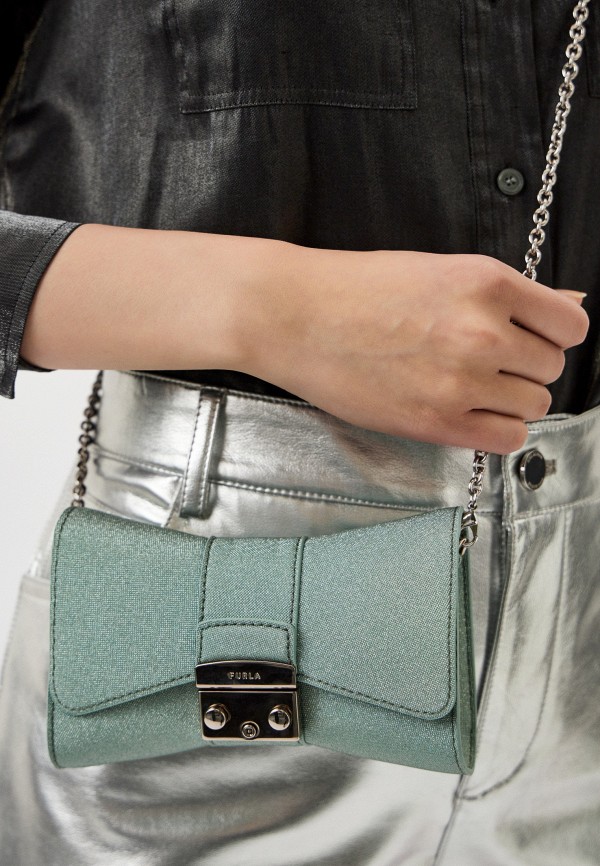 фото Сумка furla