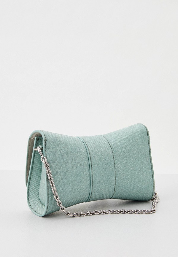 фото Сумка furla