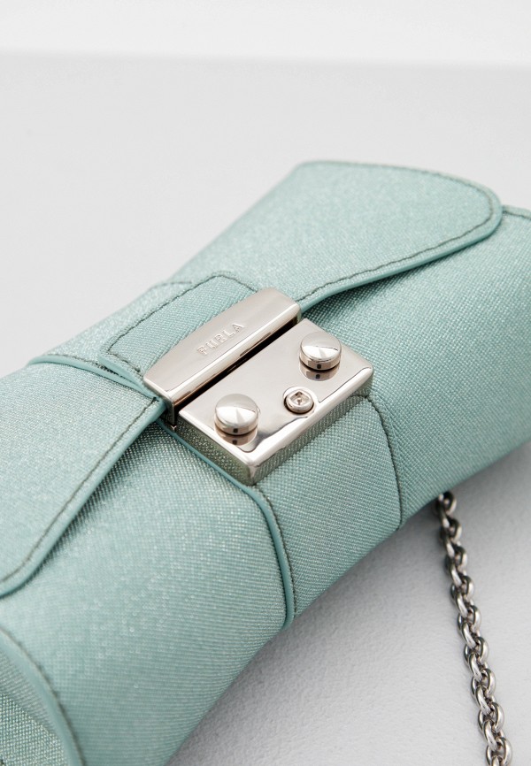 фото Сумка furla