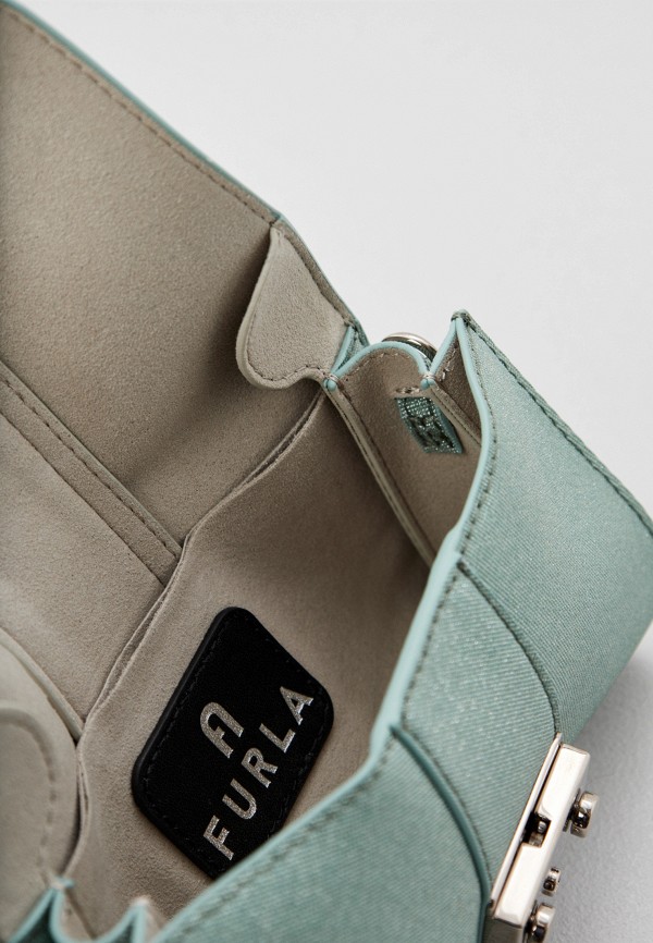 фото Сумка furla