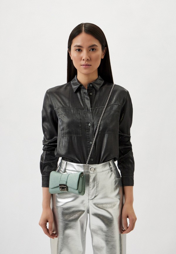 фото Сумка furla