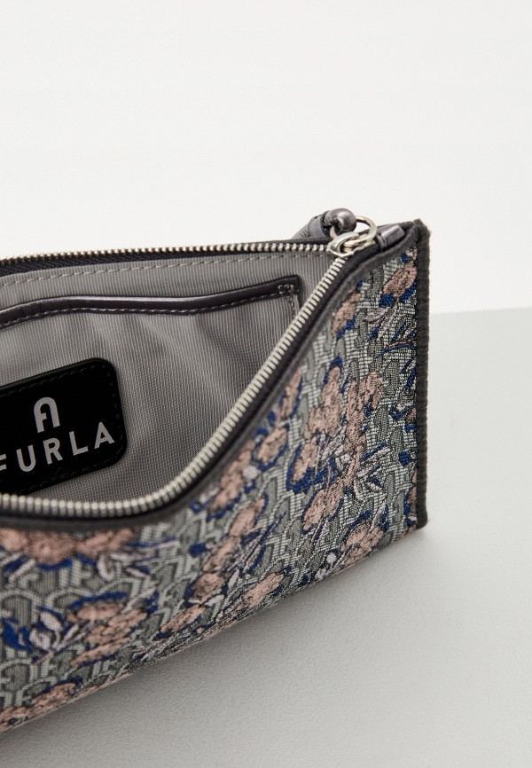 фото Клатч furla