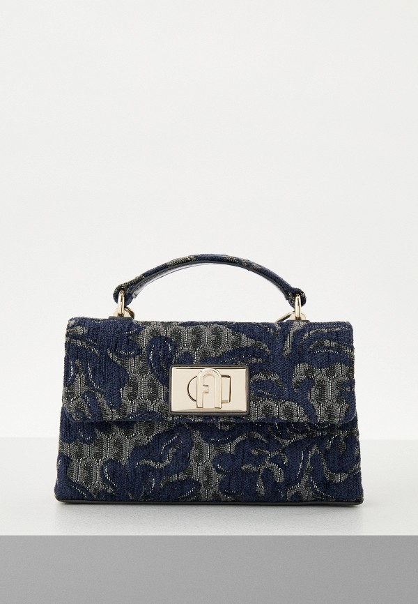 фото Сумка furla