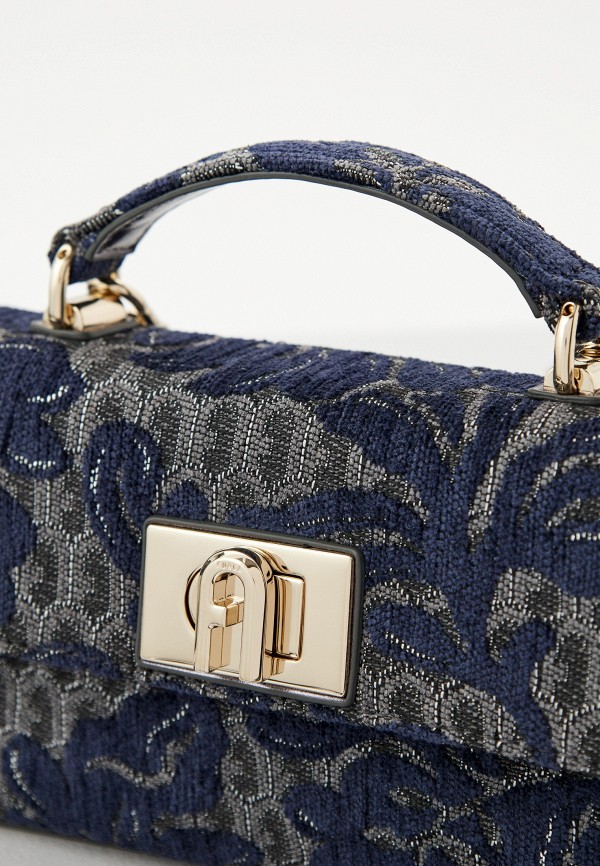 фото Сумка furla
