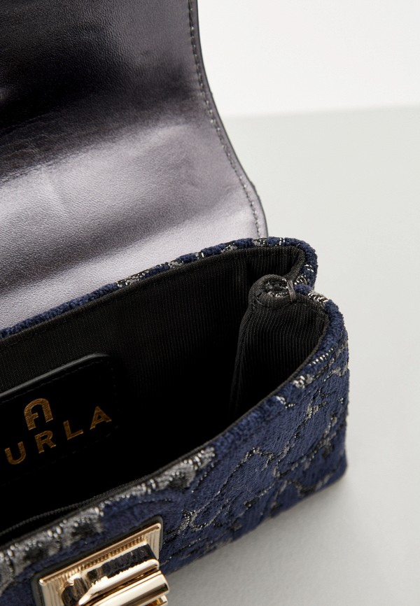 фото Сумка furla