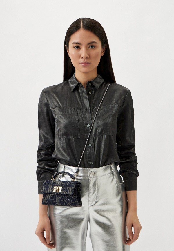 фото Сумка furla