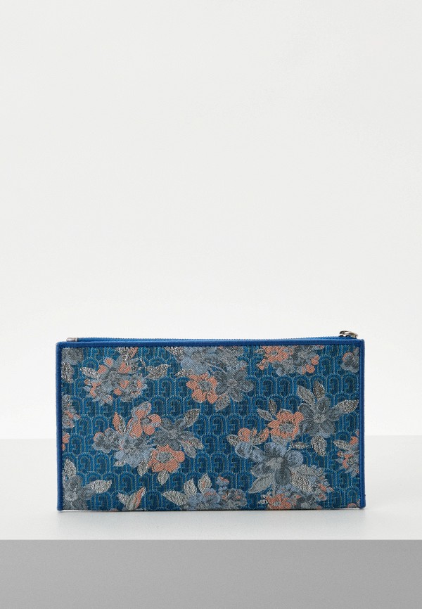 фото Клатч furla