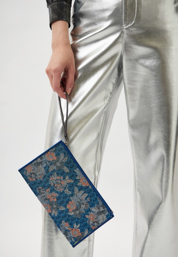 фото Клатч furla