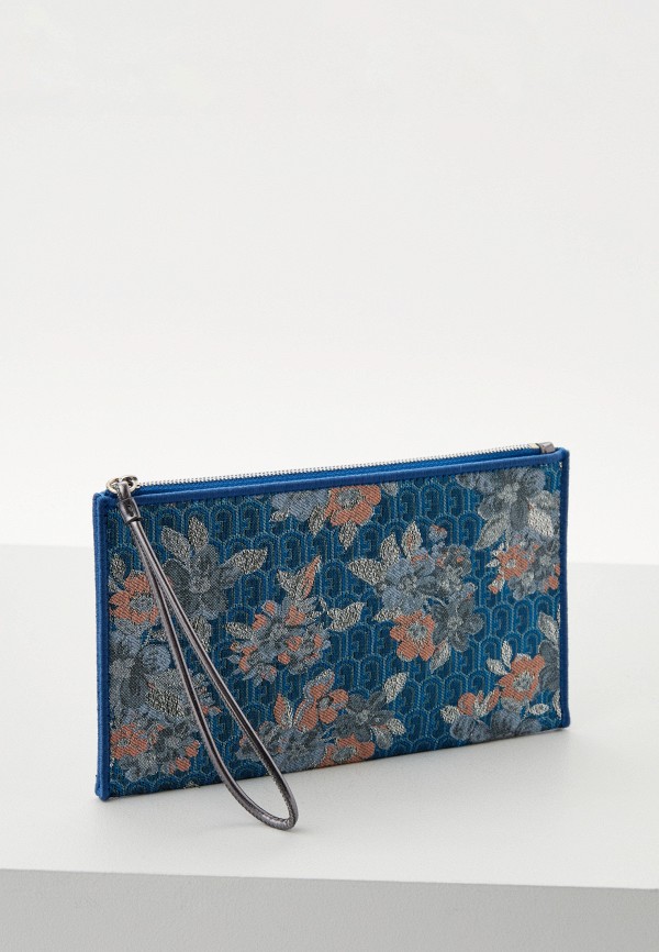 фото Клатч furla