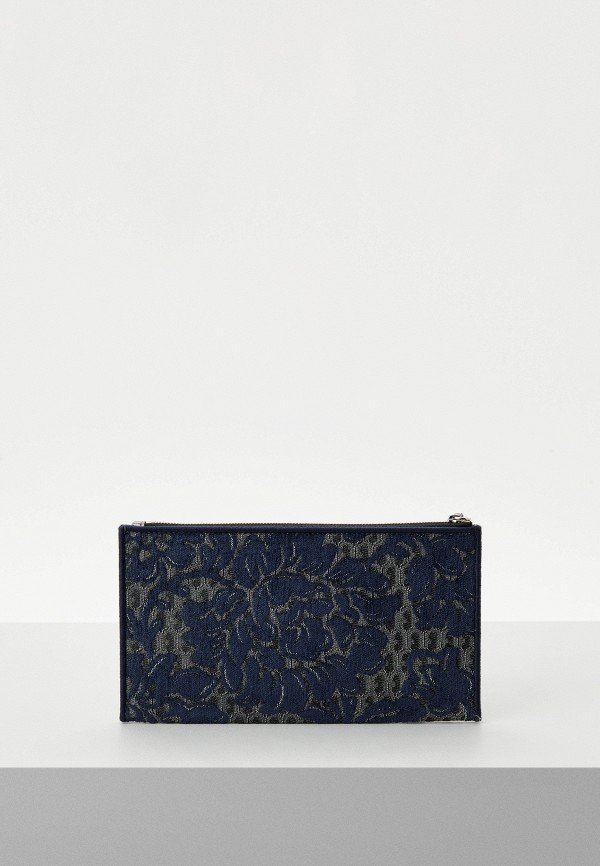 Клатч Furla 9600₽