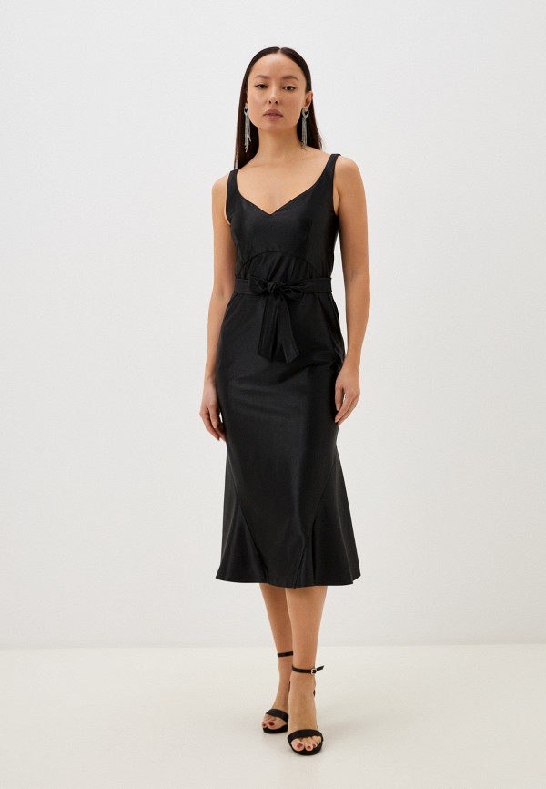 фото Платье lo