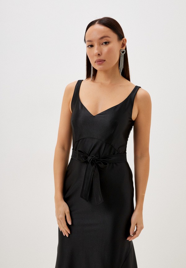 фото Платье lo