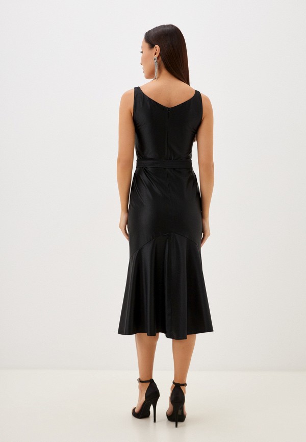 фото Платье lo