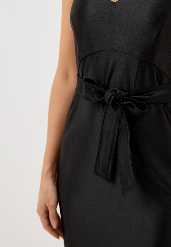 фото Платье lo