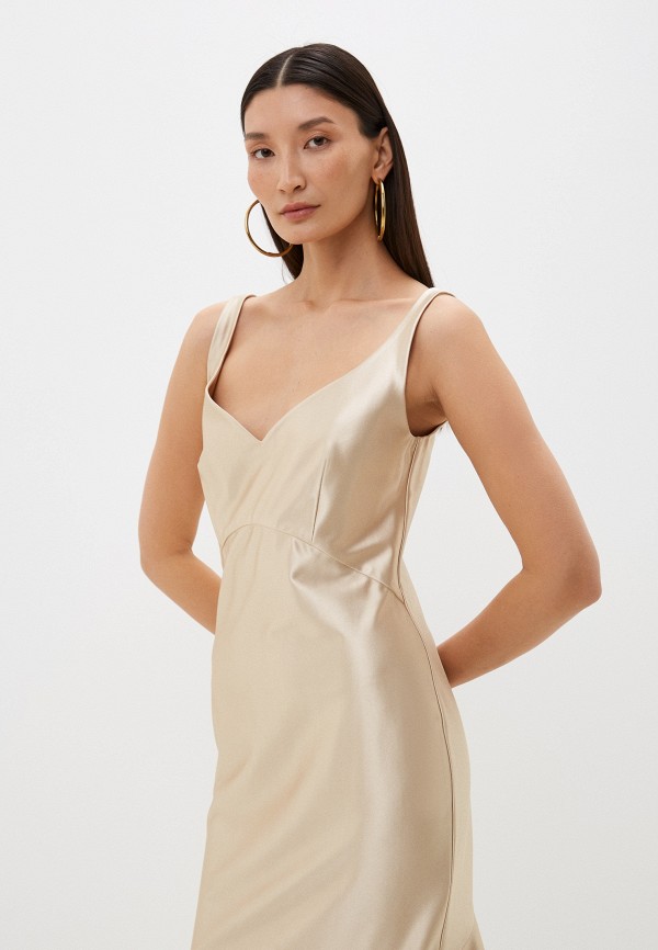 фото Платье lo