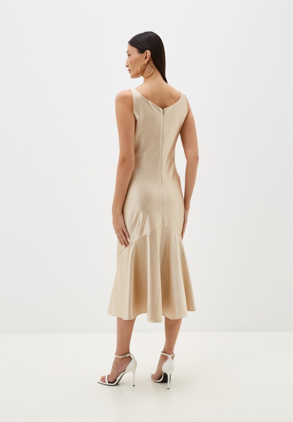 фото Платье lo