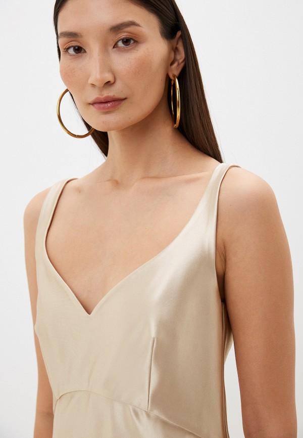 фото Платье lo