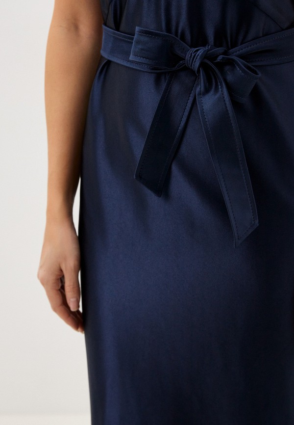 фото Платье lo