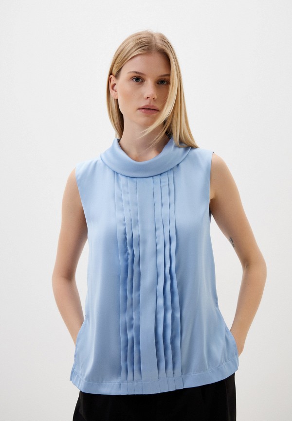 Блуза LO 3000₽