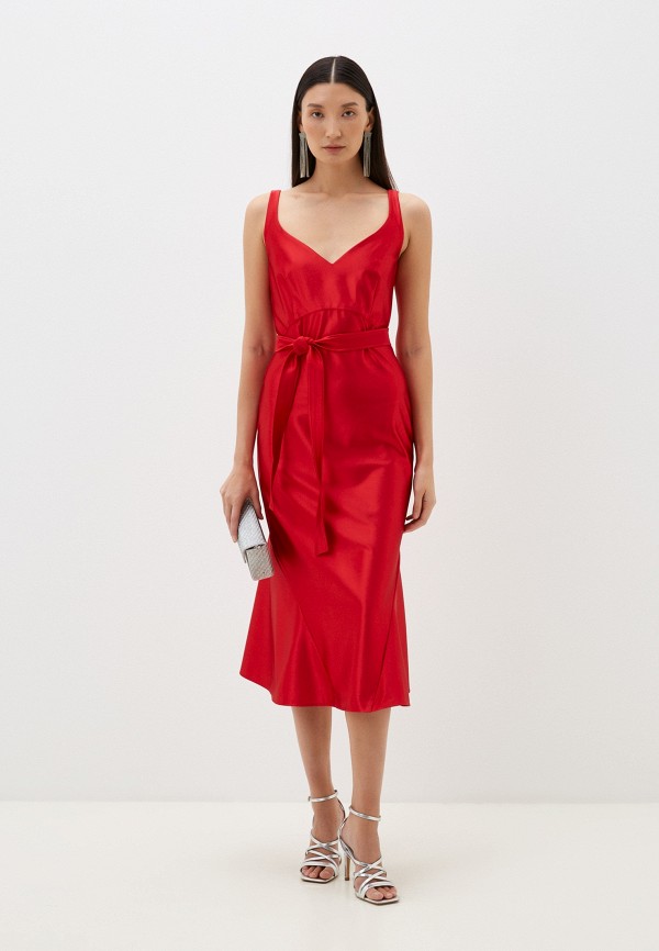 фото Платье lo