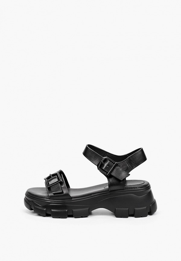 фото Сандалии tendance