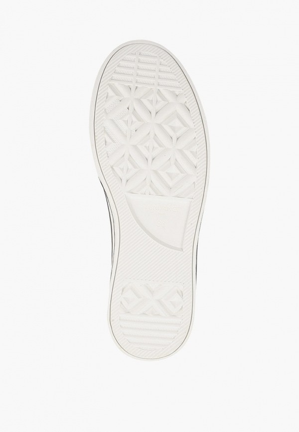 Кеды Tendance белый, размер 38, фото 5