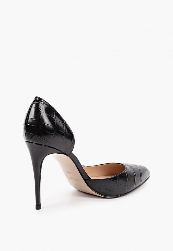 фото Туфли tendance