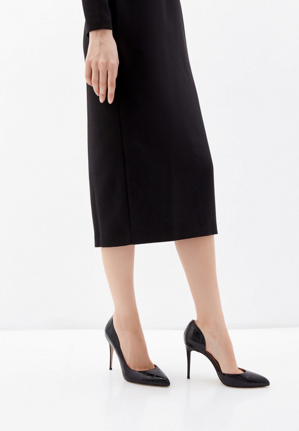 фото Туфли tendance