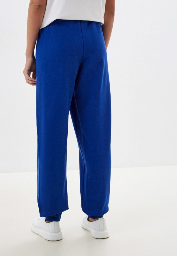 фото Брюки спортивные uniize