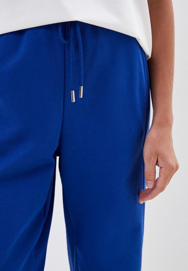 фото Брюки спортивные uniize