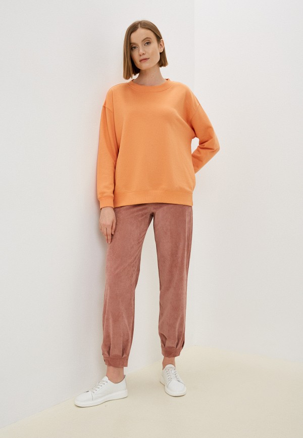 фото Брюки uniize